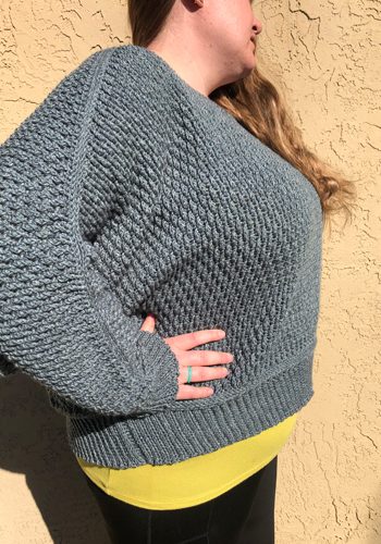 Cosmopolitan-Sweater-Crochet-Pattern-Tester-Keli-@flourish_and_yarns-Size-8-(1)