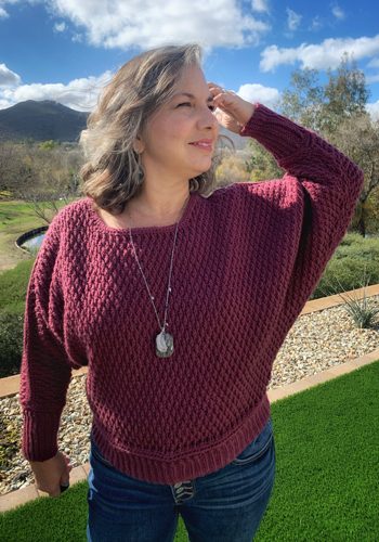 Cosmopolitan-Sweater-Crochet-Pattern-Tester-Nicole-@handmadebyyarnmama-Size-3-(10)