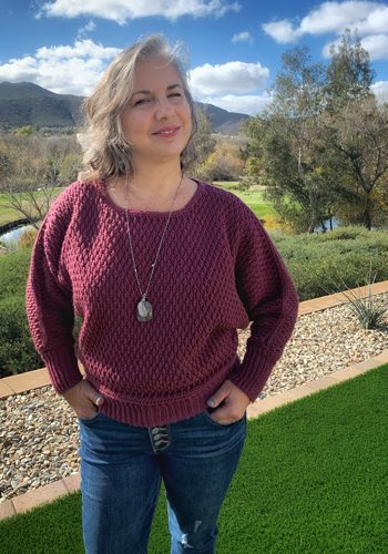 Cosmopolitan-Sweater-Crochet-Pattern-Tester-Nicole-@handmadebyyarnmama-Size-3-(11)