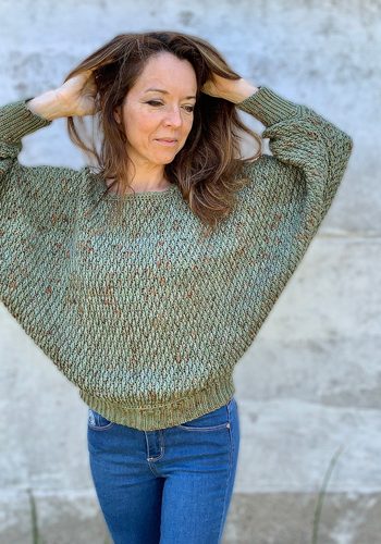 Cosmopolitan-Sweater-Crochet-Pattern-Tester-Paulina-@paulina.s-(2)