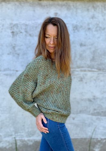 Cosmopolitan-Sweater-Crochet-Pattern-Tester-Paulina-@paulina.s