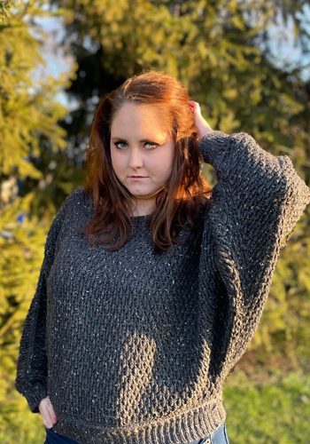 Cosmopolitan-Sweater-Crochet-Pattern-Tester-Sarah-@crochetwitchcraft-Size-4-(5)