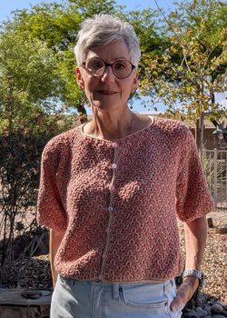 Cyndi @needlesandknit-4