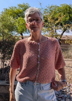 Cyndi @needlesandknit-5