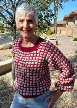 Cyndi @needlesandknot-1