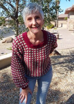 Cyndi @needlesandknot-2