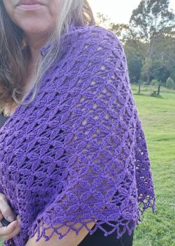 Dallus @Bytches.get.Styches-10