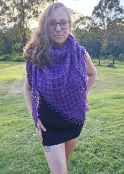 Dallus @Bytches.get.Styches-13