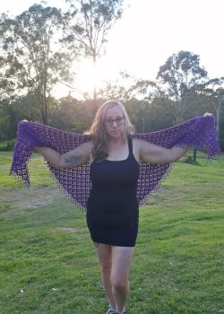 Dallus @Bytches.get.Styches-3