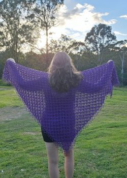 Dallus @Bytches.get.Styches-4