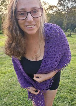 Dallus @Bytches.get.Styches-9