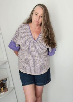 Dallus @bytches.get.stytches (1)