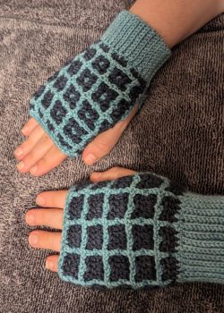 Dani @dani.made.it-3