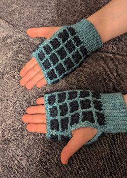 Dani @dani.made.it-5