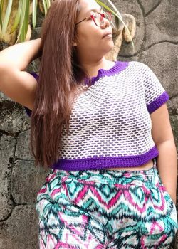 Dee @shinkeidee_yarncreations-2