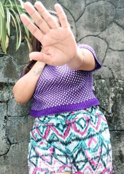 Dee @shinkeidee_yarncreations-6
