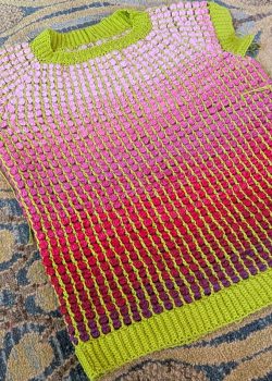 Denise @denwitch.crafts-3