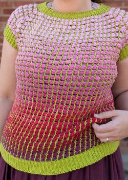 Denise @denwitch.crafts-4