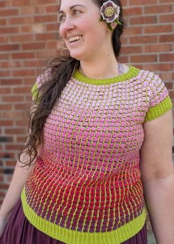 Denise @denwitch.crafts-6