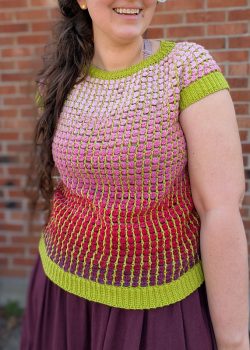 Denise @denwitch.crafts-7