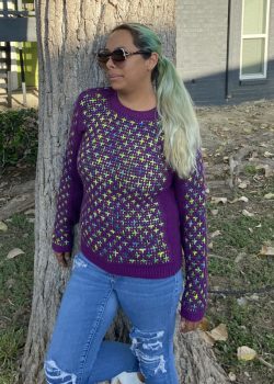 Desiree @crocheteddesires-15