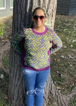 Desiree @crocheteddesires-20