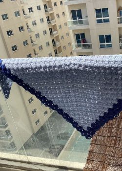 Dhanya@crochetcart2022-1