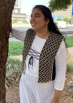 Dhanya@crochetcart2022-16