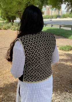 Dhanya@crochetcart2022-19