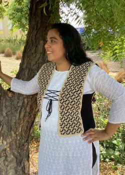 Dhanya@crochetcart2022-23