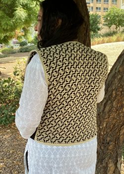 Dhanya@crochetcart2022-24