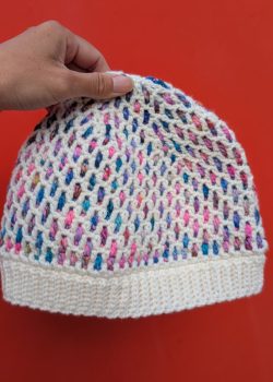 Elaine @lolayarncraft-10
