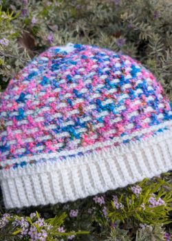 Elaine @lolayarncraft-7