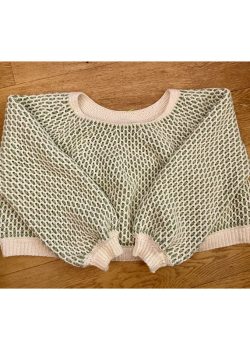 Emi @lemis_crochet_addiction (1)