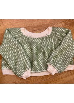 Emi @lemis_crochet_addiction (2)