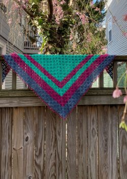 Emily @durly_fiberarts-2