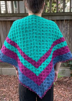 Emily @durly_fiberarts-5