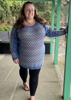 Emily @lemis_crochet_addiction-1