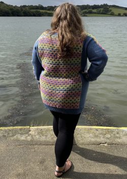Emily @lemis_crochet_addiction-2