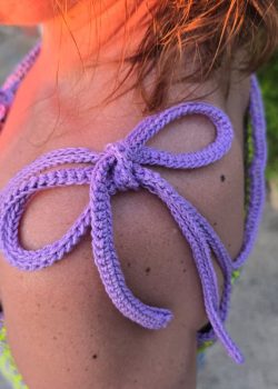 Filipa @pipapuna (4)