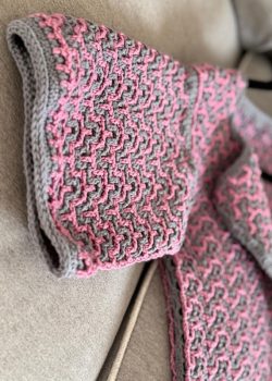 Halima @knot_your_usual-2