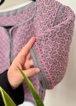 Halima @knot_your_usual-3