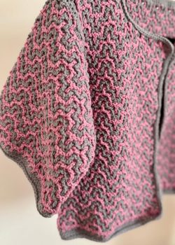 Halima @knot_your_usual-4