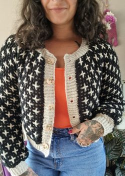 Helen @helenmariees-1