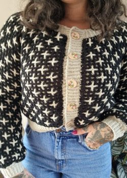 Helen @helenmariees-3