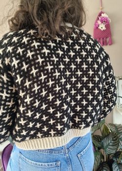 Helen @helenmariees-4