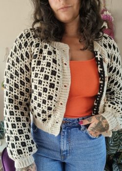 Helen @helenmariees-5