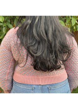 Isha @ish._.crochets-1