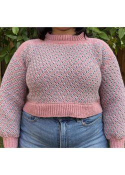 Isha @ish._.crochets-2