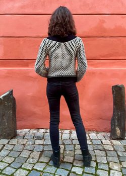 Jana @my.she.was.yarn-10